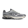 Apparition Shoe - Grey
