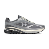 Apparition Shoe - Grey