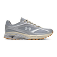 Apparition Shoe w - Silver