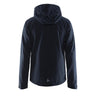 Light Softshell Jkt M - Dark Navy