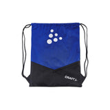 Squad Gym Bag 5,5L - Cobalt