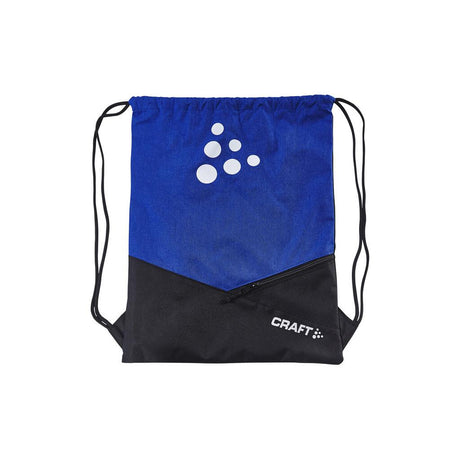 Squad Gym Bag 5,5L - Cobalt
