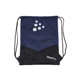 Squad Gym Bag 5,5L - Navy