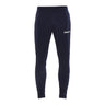 Progress Pant M - Navy - Front