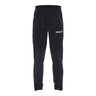 Progress Pant Jr - Black - Front