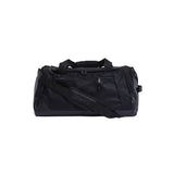 Transit 35L Bag Black - Black - Front
