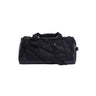 Transit 35L Bag Black - Black - Front