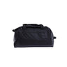 Transit 45L Bag Black - Black - Front