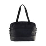Transit Studio Bag Black - Black - Front