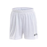 Squad Short Solid Wb Jr - White