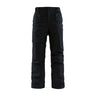 Mountain Pants M - Black - Front