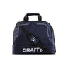 Pro Control 2 Layer Equipment Small Bag 65L - Navy - Front