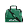 Pro Control 2 Layer Equipment Small Bag 65L - Green - Front