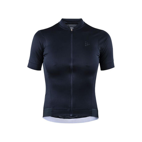 Core Essence Jersey Tight Fit W - Dark Blue - Front