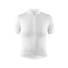 Core Essence Jersey Tight Fit W - White - Front