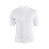 Core Essence Jersey Tight Fit M - White - Front