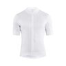 Core Essence Jersey Tight Fit M - White - Front