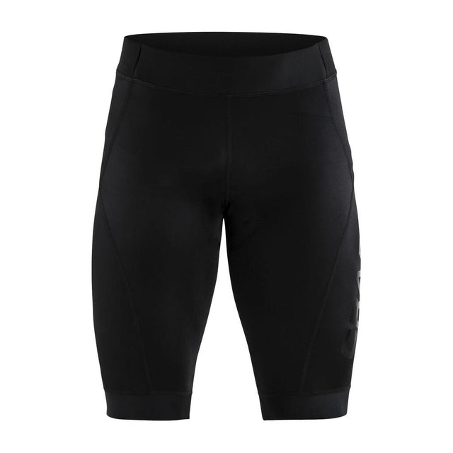 Core Essence Shorts M - Black - Front