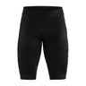 Core Essence Shorts M - Black - Front