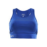 Rush Top W - Cobalt - Front