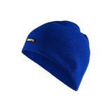 Community Hat - Cobalt - Front