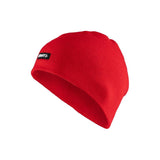 Community Hat - Red - Front