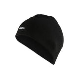 Community Hat - Black - Front