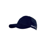 Community Cap - Navy - Front