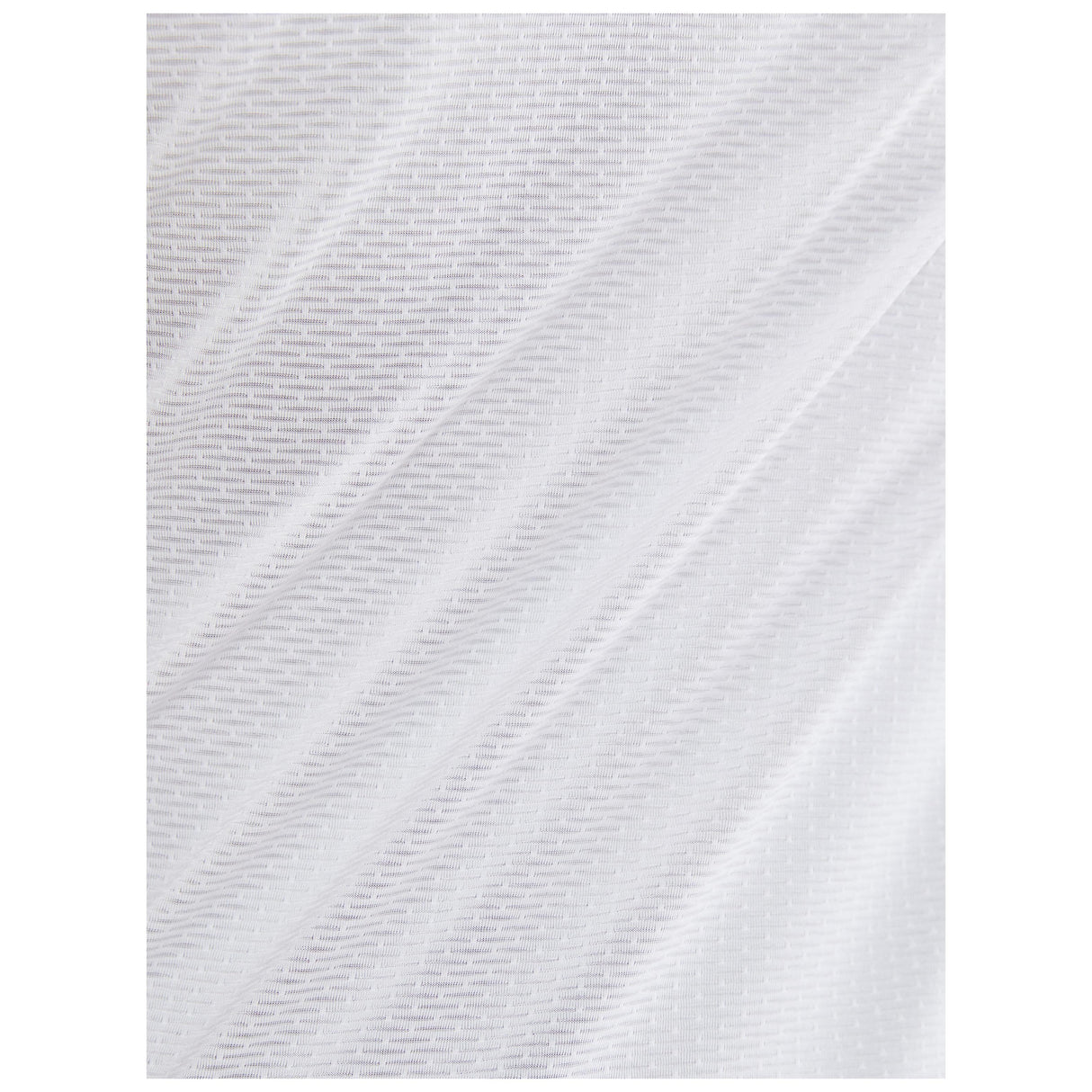 Pro Dry Nanoweight Sl M - White - Closeup 4