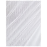 Pro Dry Nanoweight Sl M - White - Closeup 4