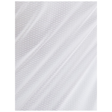 Pro Dry Nanoweight Sl M - White - Closeup 4