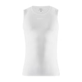 Pro Dry Nanoweight Sl M - White - Front
