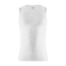 Pro Dry Nanoweight Sl M - White - Front
