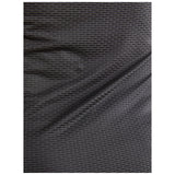 Pro Dry Nanoweight Sl M - Black - Closeup 4