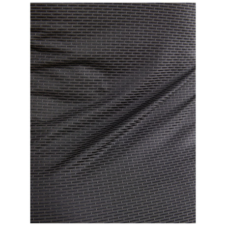 Pro Dry Nanoweight Sl M - Black - Closeup 4