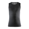 Pro Dry Nanoweight Sl M - Black - Front