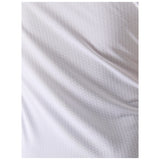 Pro Dry Nanoweight  Ss M - White - Closeup 3