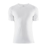 Pro Dry Nanoweight  Ss M - White - Front