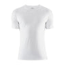 Pro Dry Nanoweight  Ss M - White - Front