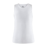 Pro Dry Nanoweight Sl W - White - Front