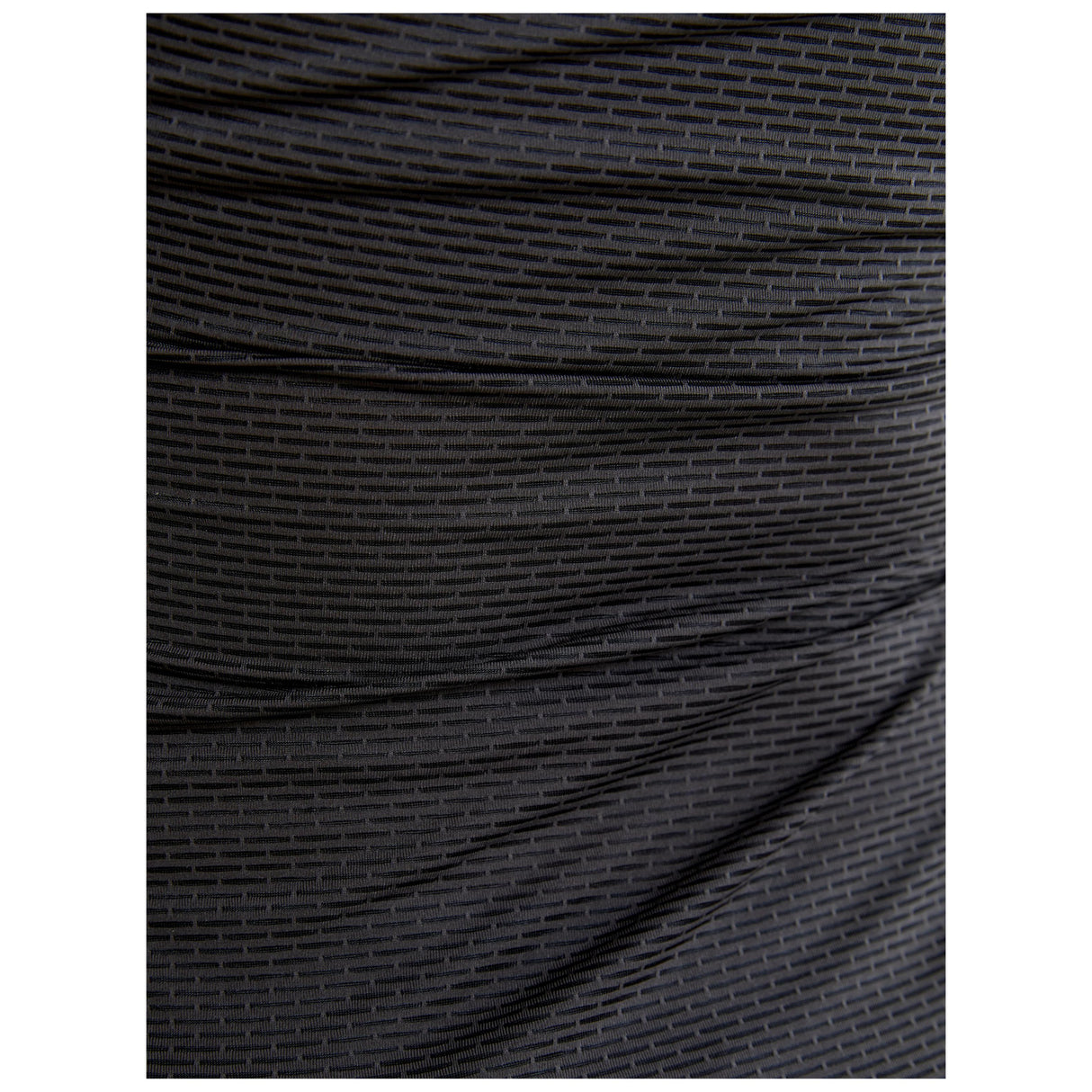 Pro Dry Nanoweight Sl W - Black - Closeup 4