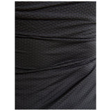 Pro Dry Nanoweight Sl W - Black - Closeup 4