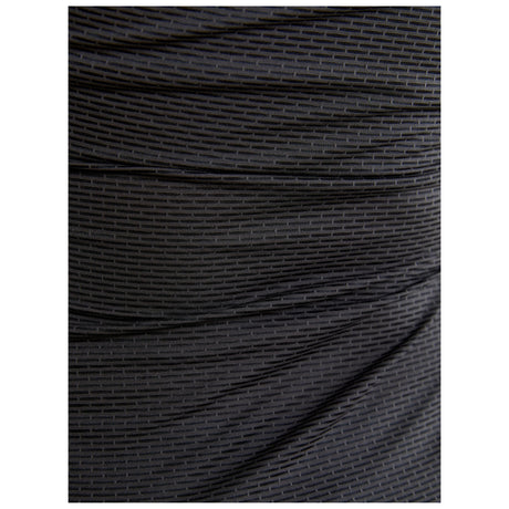 Pro Dry Nanoweight Sl W - Black - Closeup 4