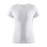 Pro Dry Nanoweight Ss W - White - Front
