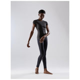 Pro Dry Nanoweight Ss W - Black - Closeup 6