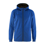 Adv Unify Fz Hood M - Cobalt