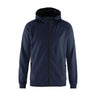 Adv Unify Fz Hood M - Navy