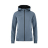 Adv Unify Fz Hood W - Light Blue - Front