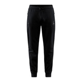 Adv Unify Pants M - Black - Front