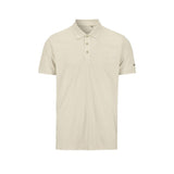 Core Unify Polo Shirt M - Beige